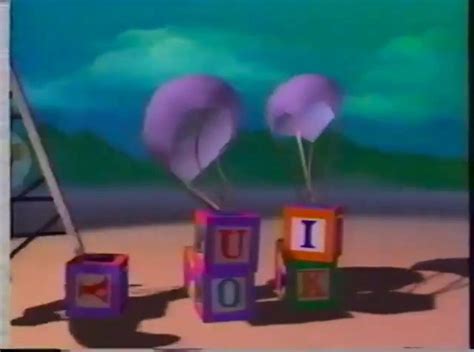 decoding tv teddy part  programming  audio output