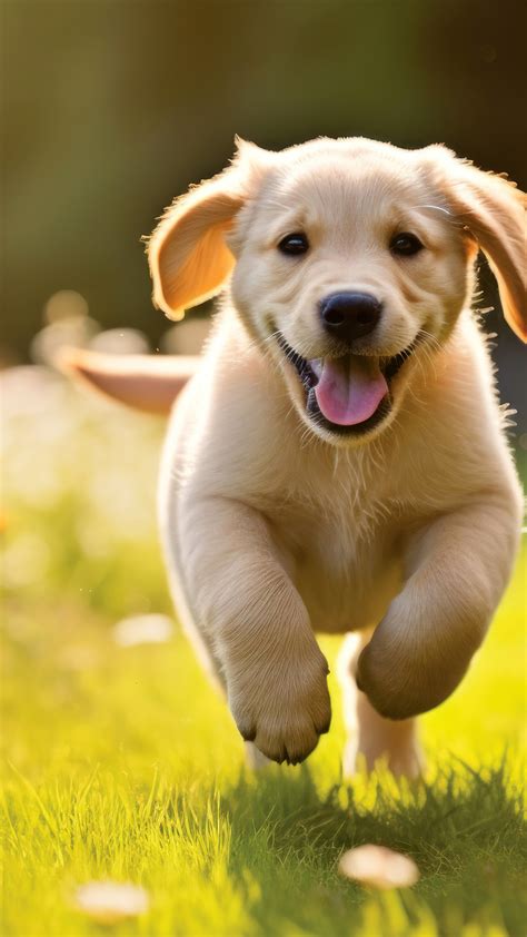 labrador wallpapers  wallpaperdog
