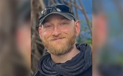 Partner of World Central Kitchen worker killed in Gaza speaks out: 'We