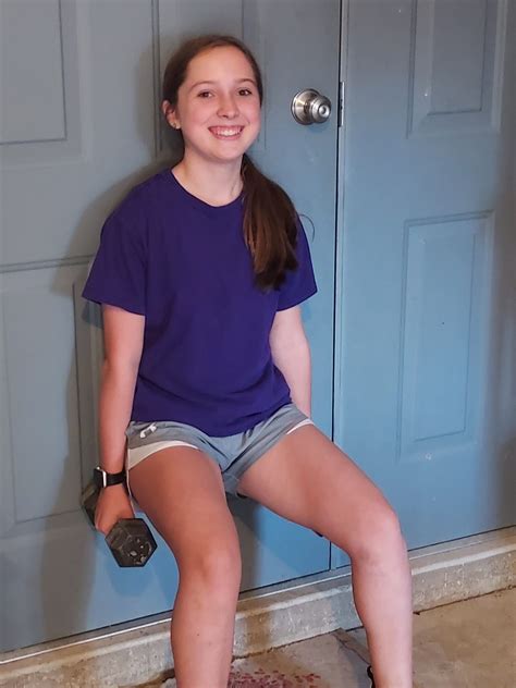 Personal Training in Chevy Chase, Maryland | Get Fit In Home!