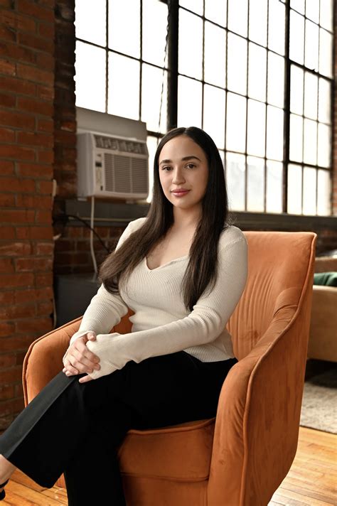 10 Most Successful Young Entrepreneurs: Inspiring Stories Of Early