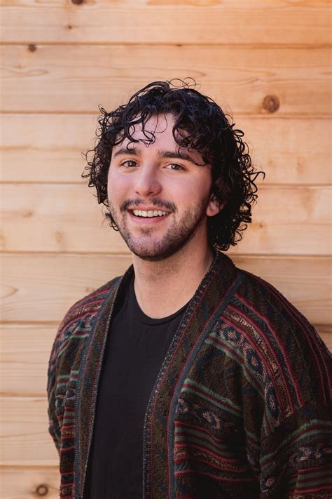 Massage Therapy in Bend, Oregon From the Hands of Experienced Professionals