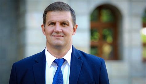 Алфа Рисърч: Станислав Дечев е кмет на Хасково | XNEWS