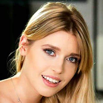 Frequently Asked Questions about Freya Mayer - BabesFAQ.com