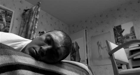 La Haine Wallpapers - Wallpaper Cave