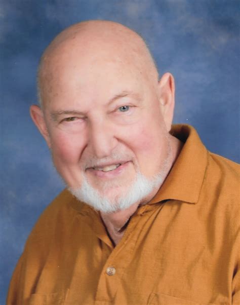 Customers are flocking to Best Buy Carson City for tech discounts 6