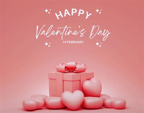 Untold Story Behind Valantines Day