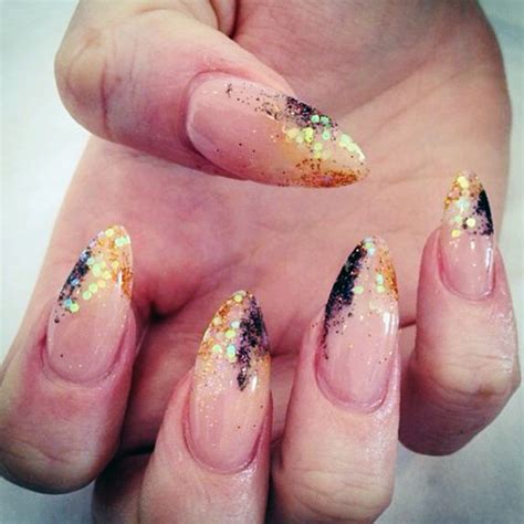 Jess Glynne's Nail Polish & Nail Art | Steal Her Style