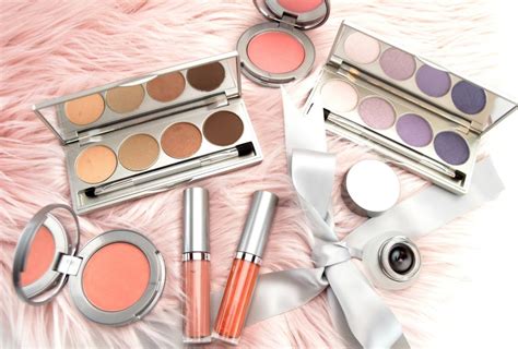 Colorescience Review – The Pink Millennial