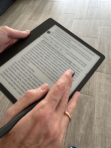 kindle comprar los  mejores modelos de amazon en