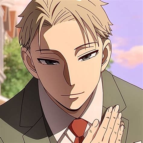 Pin by B Info on ️WAKA WAKA ️ | Anime, I love anime, Anime icons