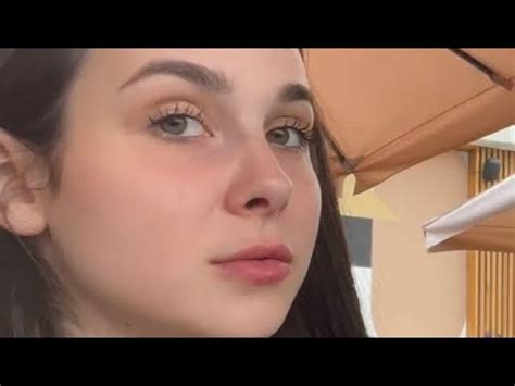 ЧТО ИНТЕРЕСУЕТ ДИ РУБЕНС 😆😅😟 - YouTube