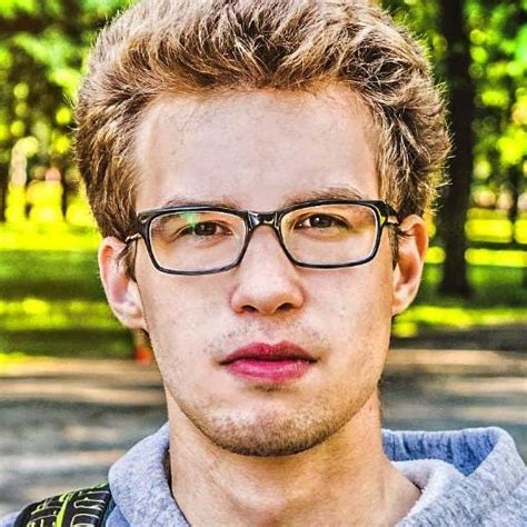 Дмитрий Сергеев – Medium