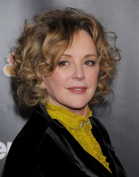 Bonnie Bedelia