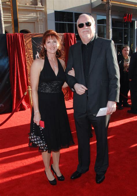 Pictures of Patricia Tallman