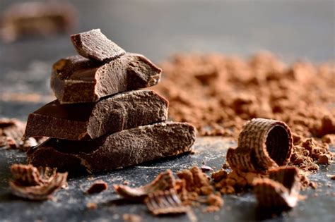 Puratos receives carbon-neutral certification for chocolate product ...