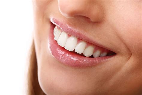 Clínica Dental Raslan