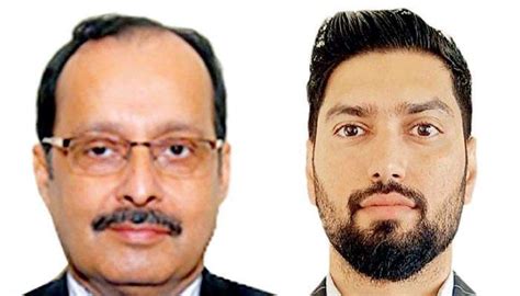 ub finance announces appointment   chairman director daily ft