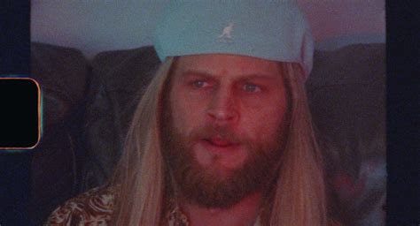 Confessions of a Crackhead (2022)