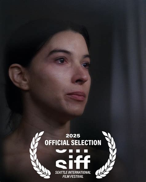 Carolina Gutierrez (@thecarolinagutierrez) • Instagram photos and videos