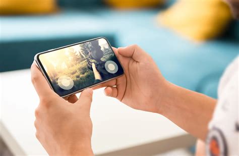 Leading-Edge iOS Game Development Company | cubix