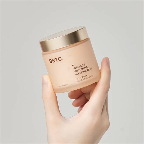 BRTC.