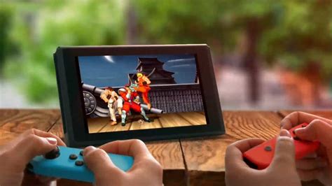 El productor de Street Fighter declara que los fans tienen que ...
