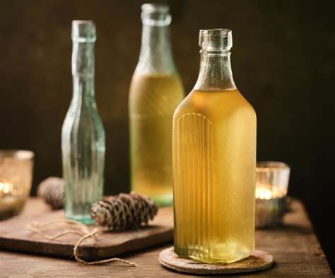 Limoncello - Cookidoo® – la plataforma de recetas oficial de Thermomix®