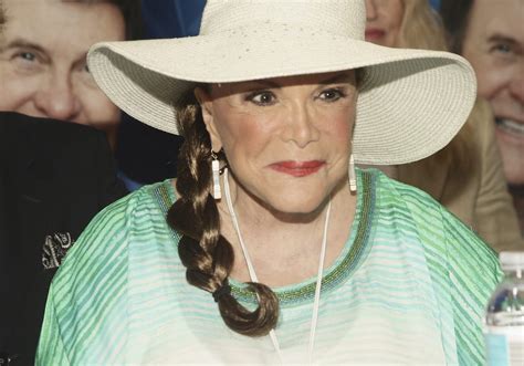 connie francis