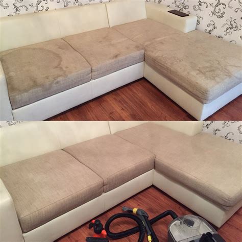 химчистка мягкой мебели в Калининграде 69-75-74,www.cleantom39.ru