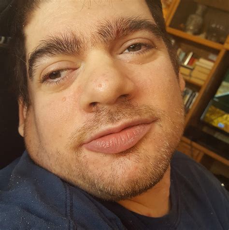 In Memory of Joshua Sefton: Official Obituary and Services 20