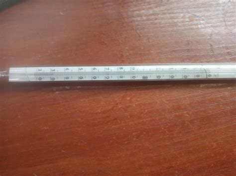 Термометр ТП-7 +20 +150 С (ID#1265487619), цена: 775 ₴, купить на Prom.ua