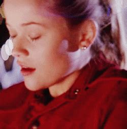 Movie GIFs - Find & Share on GIPHY