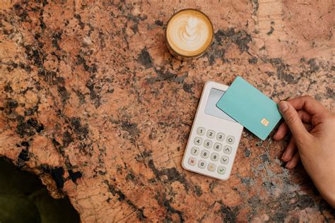 NatWest and Reward strengthen ties with innovative travel reward credit