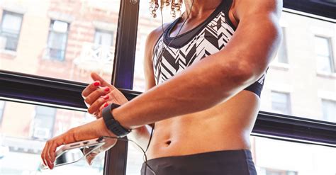 How to Find Target Heart Rate | PS Fitness