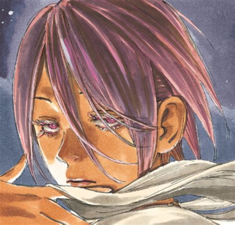 rien character comic vine