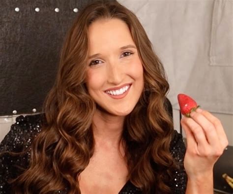 Inside Dr Hannah S Straight Subscription This Is Why You Won T Believe It