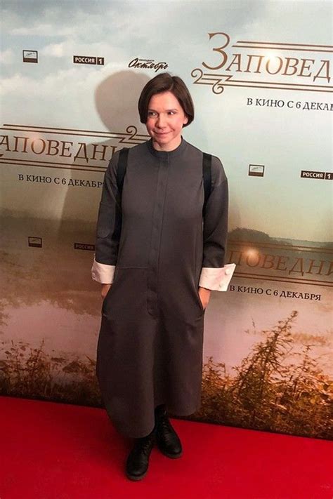 Ирина Рахманова 9 Рота Фото — Bluemorphotours.ru