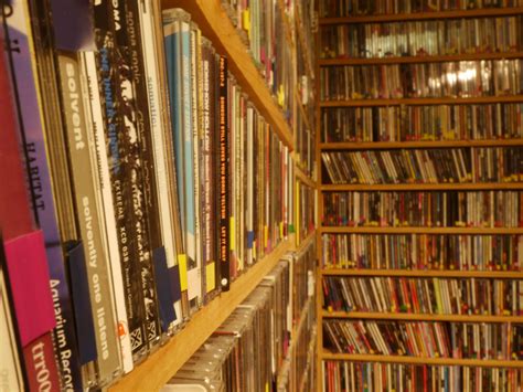 State Theatre of Ithaca added a... - State Theatre of Ithaca