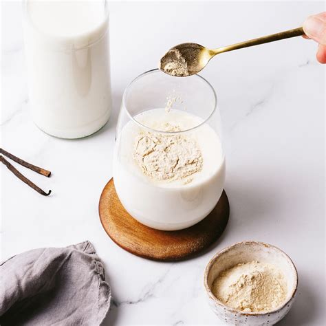 women weight gainer 4