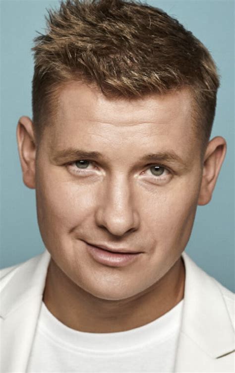 Александр Белькович - смотреть фильмы и сериалы онлайн