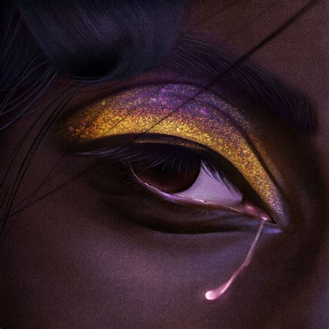 My Year in Queer Spaces | The New Yorker