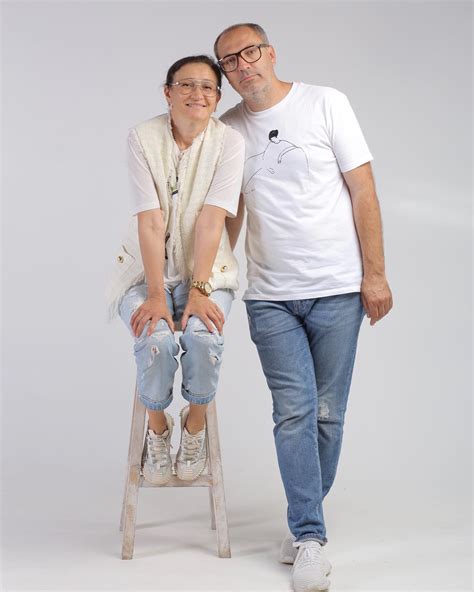 Ресторан Облака - Ресторан Облака added a new photo — at...