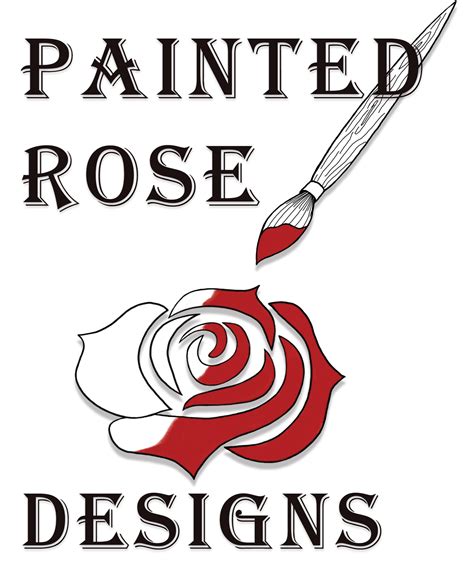 Laura Steffy - Painted Rose Designs - Charlotte SHOUT!
