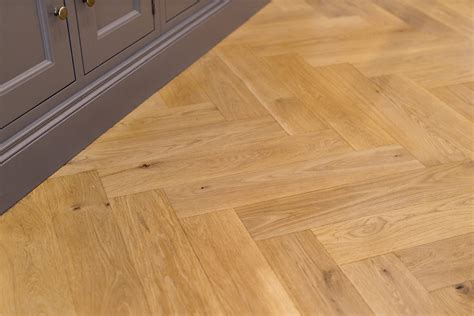 Bespoke Joinery | Murdock Hardwood Industries | Newry | Country Down