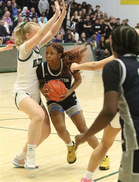 This breakdown explains how Burlington Free Press news covers sports 7