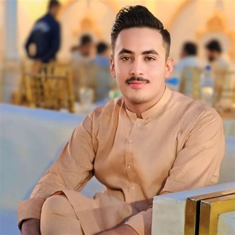 shoaib youtube