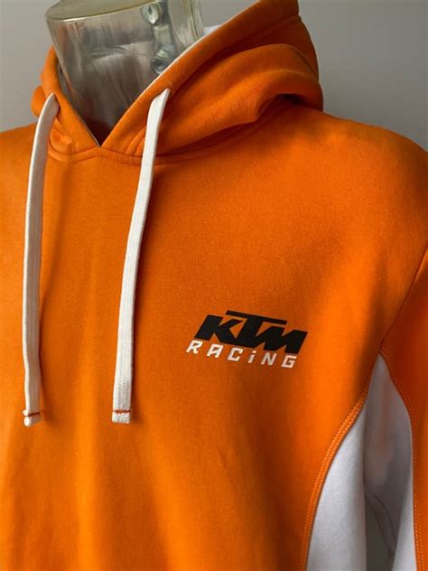 KTM Racing - Hoodie - Catawiki