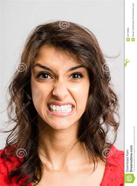 People That Are High
