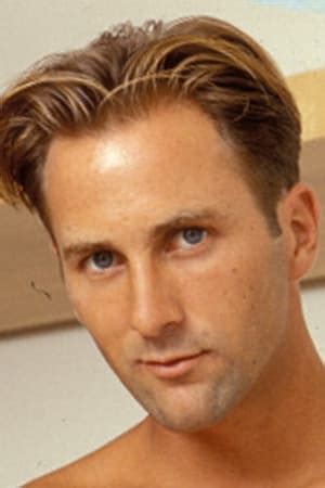 Paul Morgan - Profile Images — The Movie Database (TMDB)
